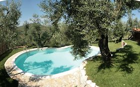 I Giardini Di Margius